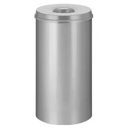 Produktbild für 9931001934