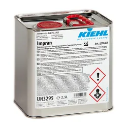 Produktbild für 65210465