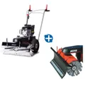Produktbild für 56FKW-F3PS