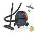 Produktbild für 51CV400PGPROP
