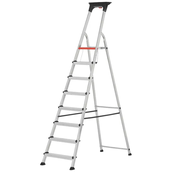 Produktbild für 917102608