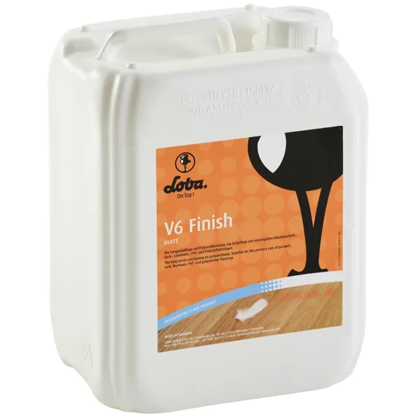 Produktbild für 6510189322