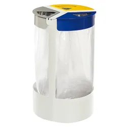 Produktbild für 4259314