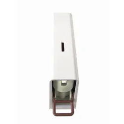 Produktbild für D7914