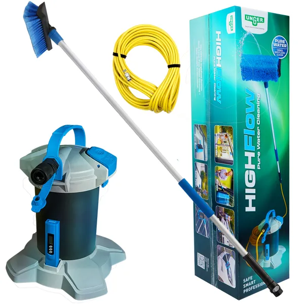 Produktbild für AK158P