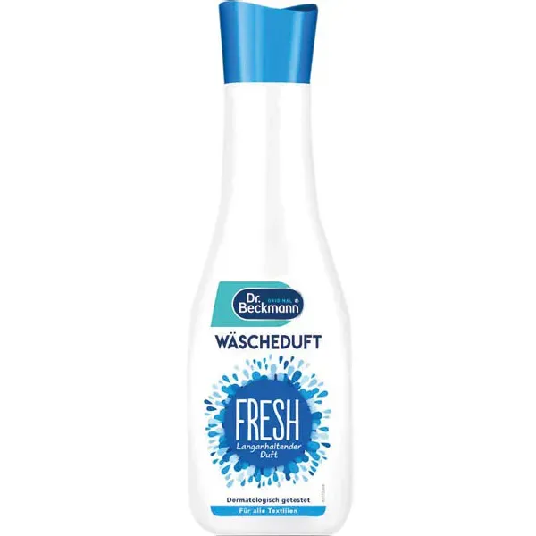 Produktbild für 651292
