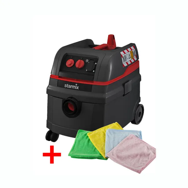 Produktbild für 3214333ZU