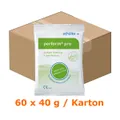 Produktbild für 65701858K