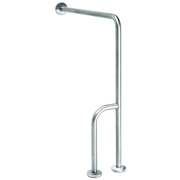Produktbild für 3212660