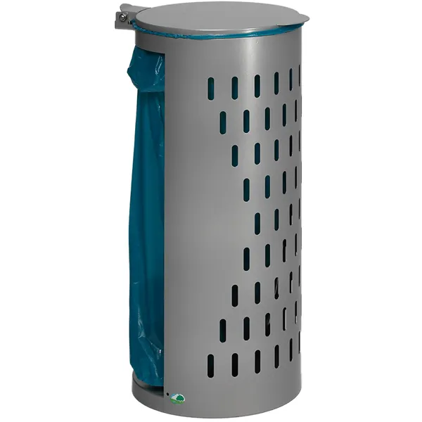Produktbild für 9928513