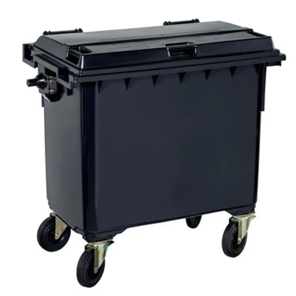 Produktbild für 99766640