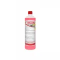 Produktbild für 371013
