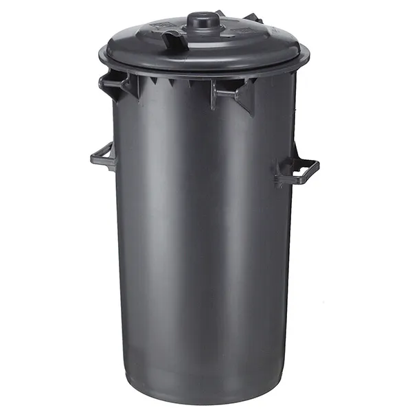 Produktbild für 9931006632