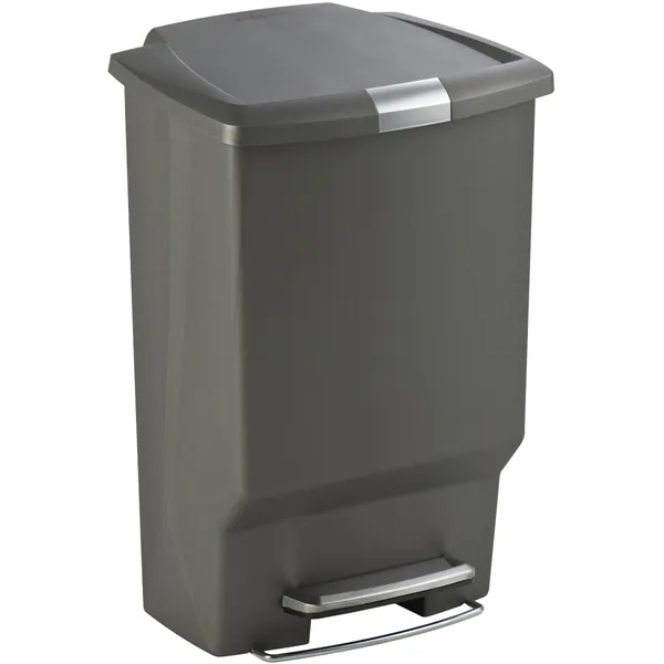 Produktbild für 99VB006857