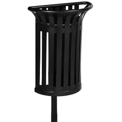 Produktbild für 4257949