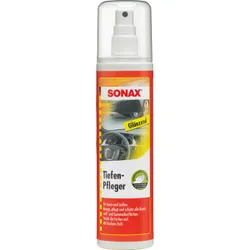 Produktbild für 6503800410