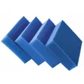 Produktbild für 33228111