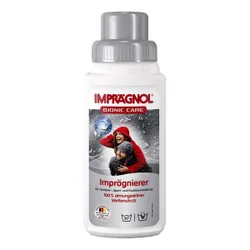Produktbild für 653302