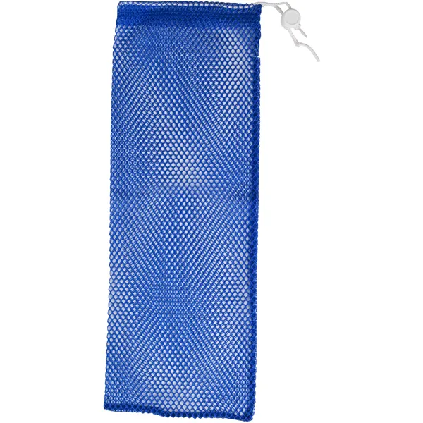 Produktbild für 37001832B