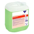 Produktbild für 82151011
