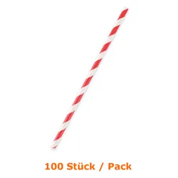 Produktbild für 10421050P