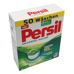 Produktbild für 6589680