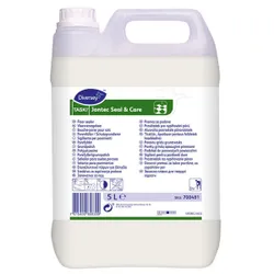 Produktbild für 57700481