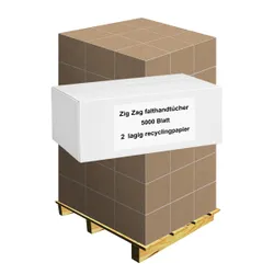 Produktbild für 32AV218P