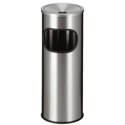 Produktbild für 99VB925000