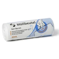 Produktbild für 3446928