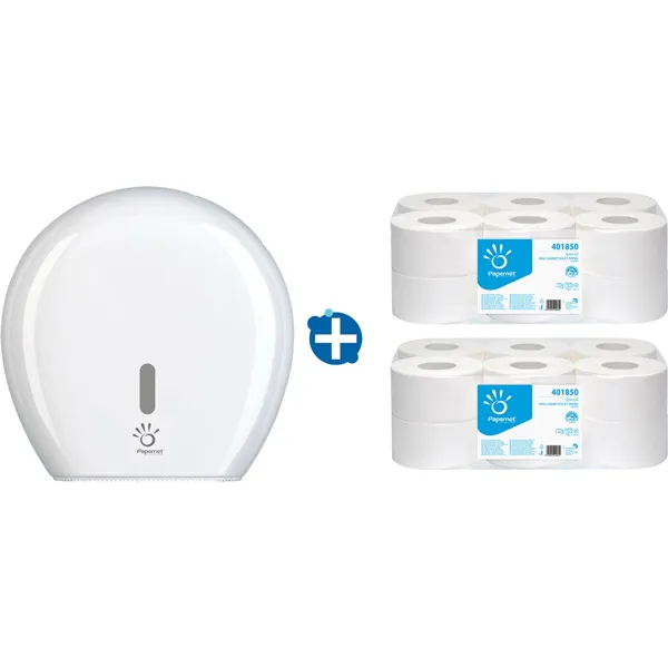 Produktbild für SET406717