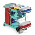Produktbild für 370R03610