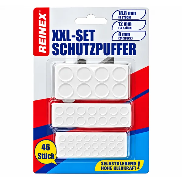 Produktbild für 6514960