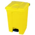 Produktbild für 991270YEL