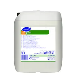 Produktbild für 577513011