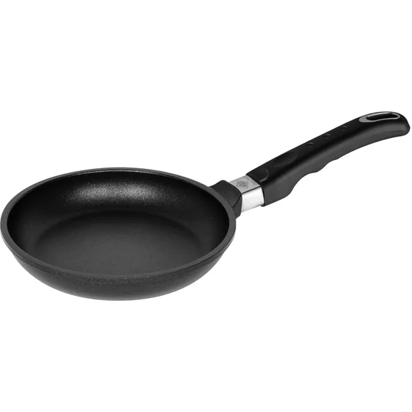 Produktbild für 9934712062