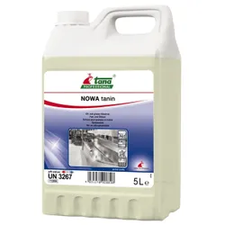 Produktbild für 600712884