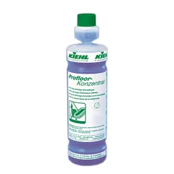 Produktbild für 6538044