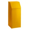 Produktbild für 99VB205031G