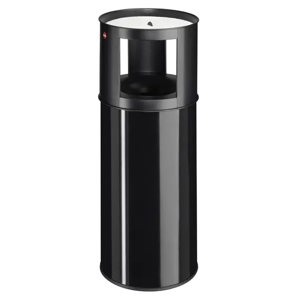 Produktbild für 990940-102