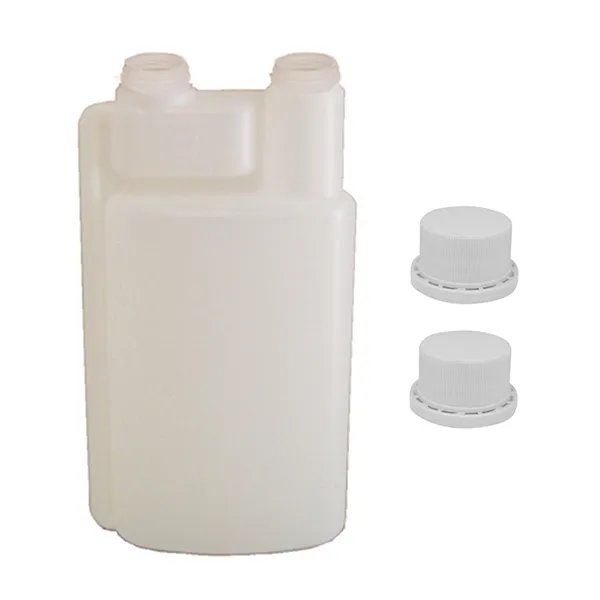 Produktbild für 65012139