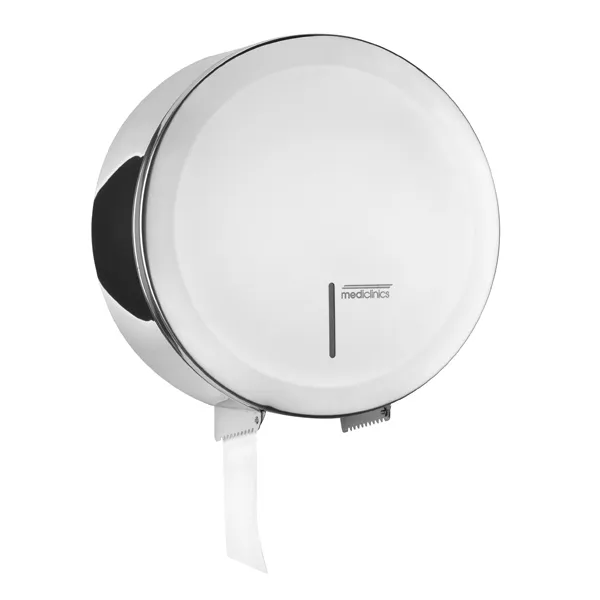 Produktbild für 3213751
