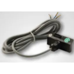 Produktbild für Kränzle Ersatzteile 126341 Reedkontakt