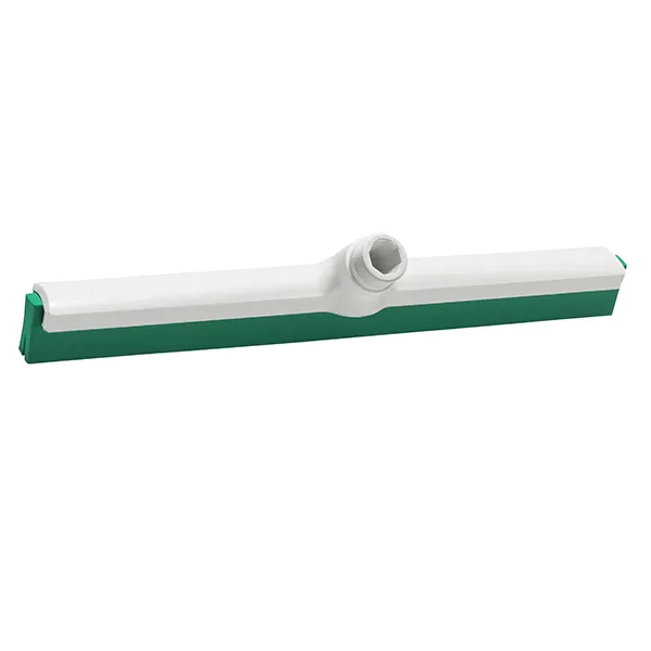 Produktbild für 3187963G