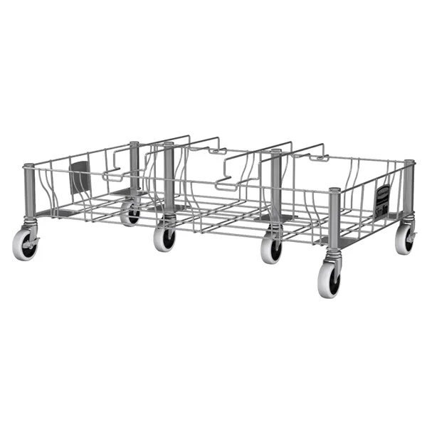 Produktbild für 9976227994
