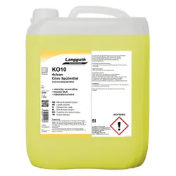 Produktbild für 6111143