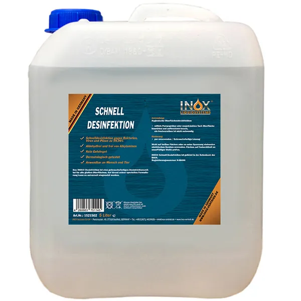 Produktbild für 651521502