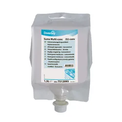 Produktbild für 577010023