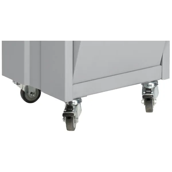 Produktbild für 9945029