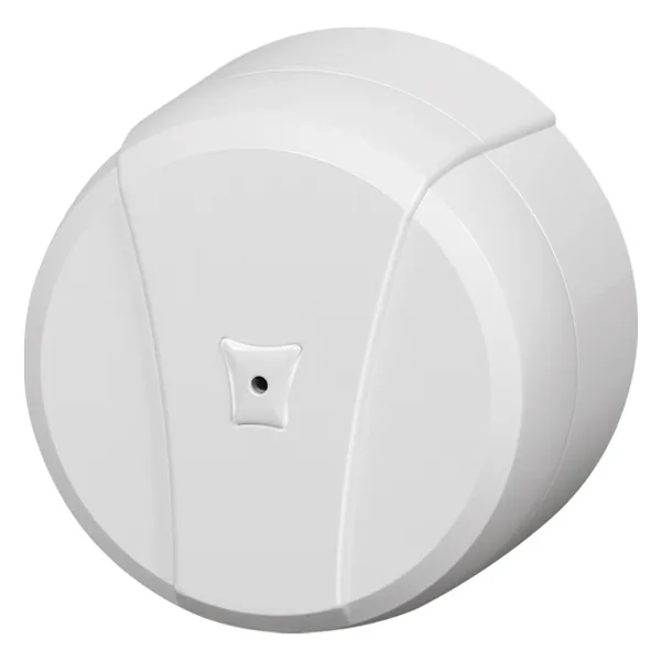 Produktbild für 373440-1-07